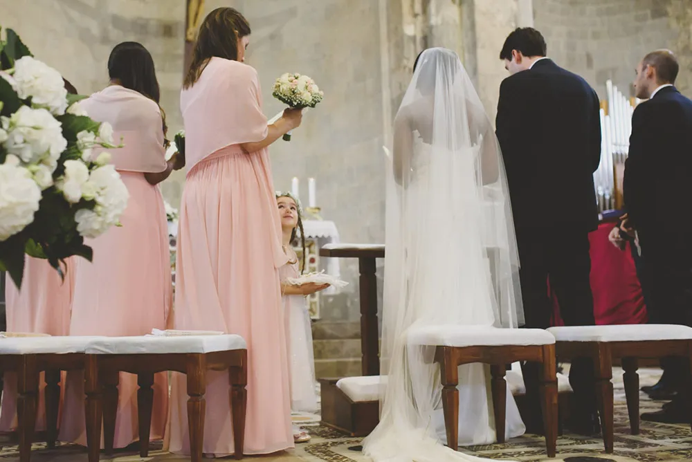 VRP Photography. theweddingnotebook.com