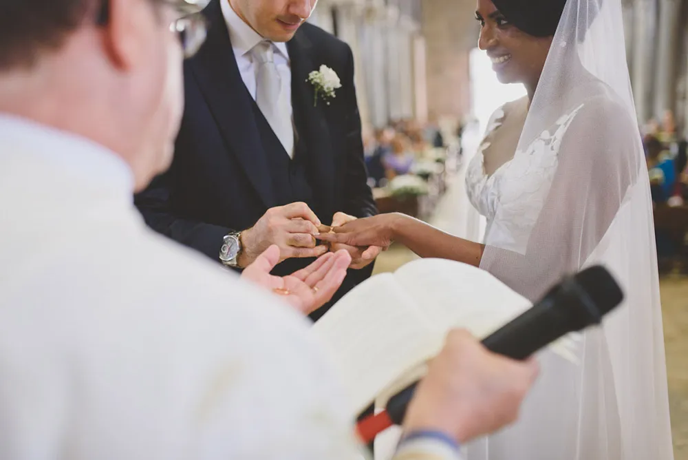 VRP Photography. theweddingnotebook.com