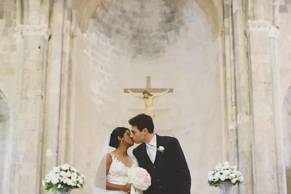 VRP Photography. theweddingnotebook.com