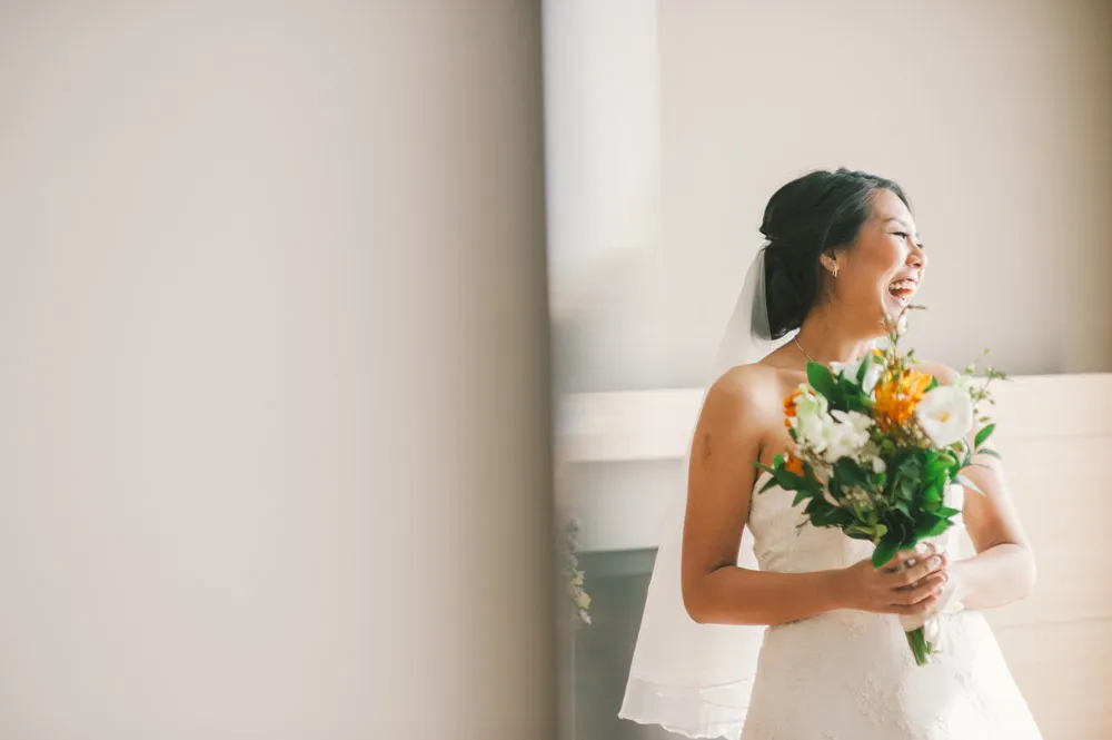 Photo by Munkeat Photography. theweddingnotebook.com