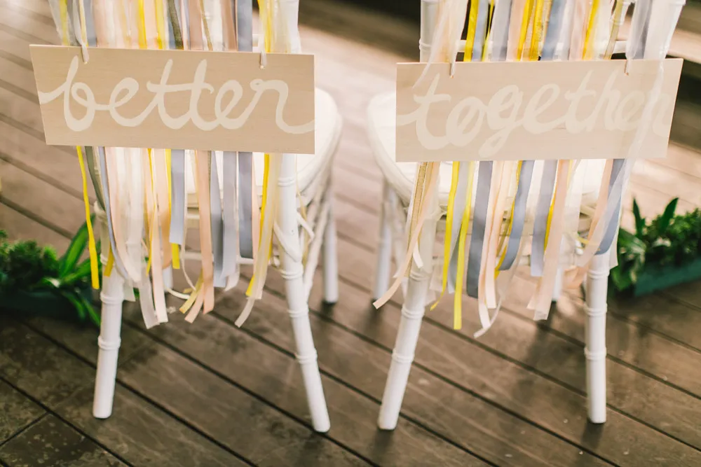 Photo by Munkeat Photography. theweddingnotebook.com