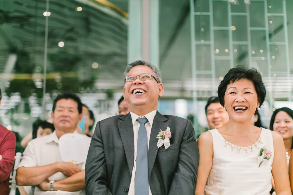 Photo by Munkeat Photography. theweddingnotebook.com