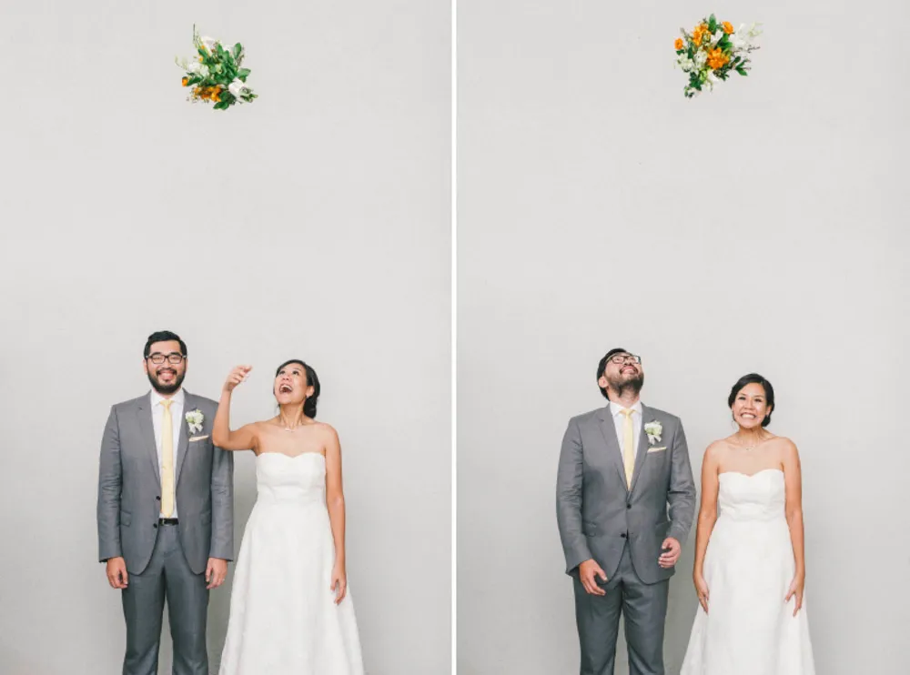 Photo by Munkeat Photography. theweddingnotebook.com