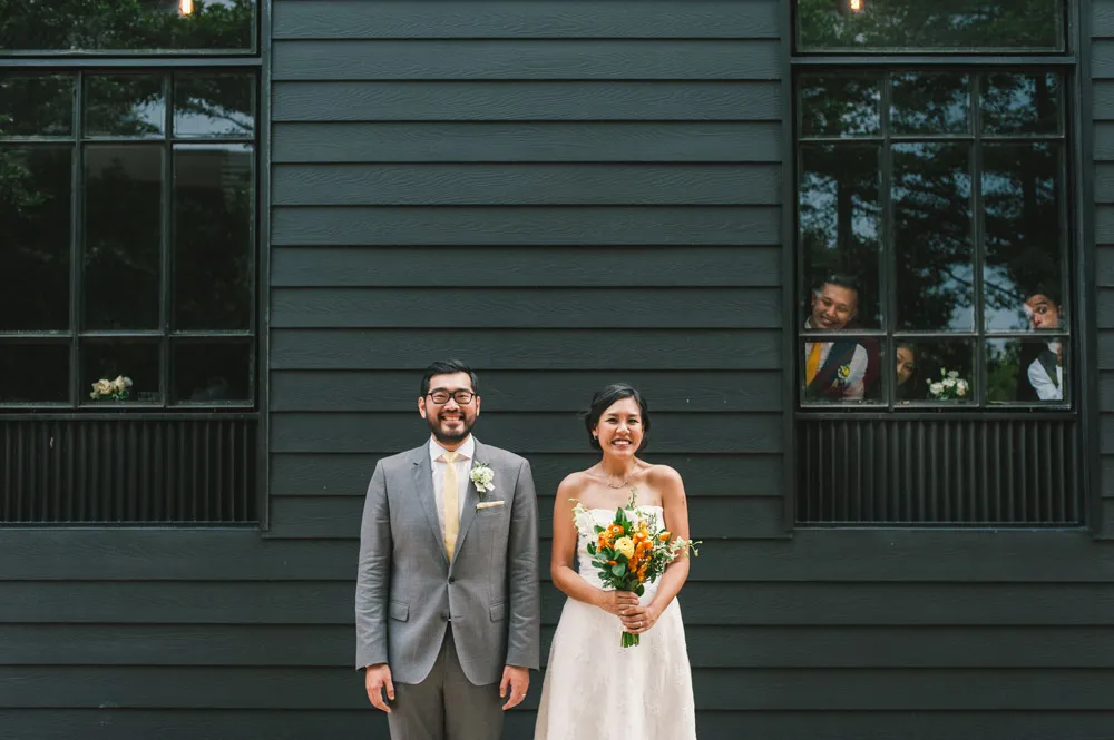 Photo by Munkeat Photography. theweddingnotebook.com