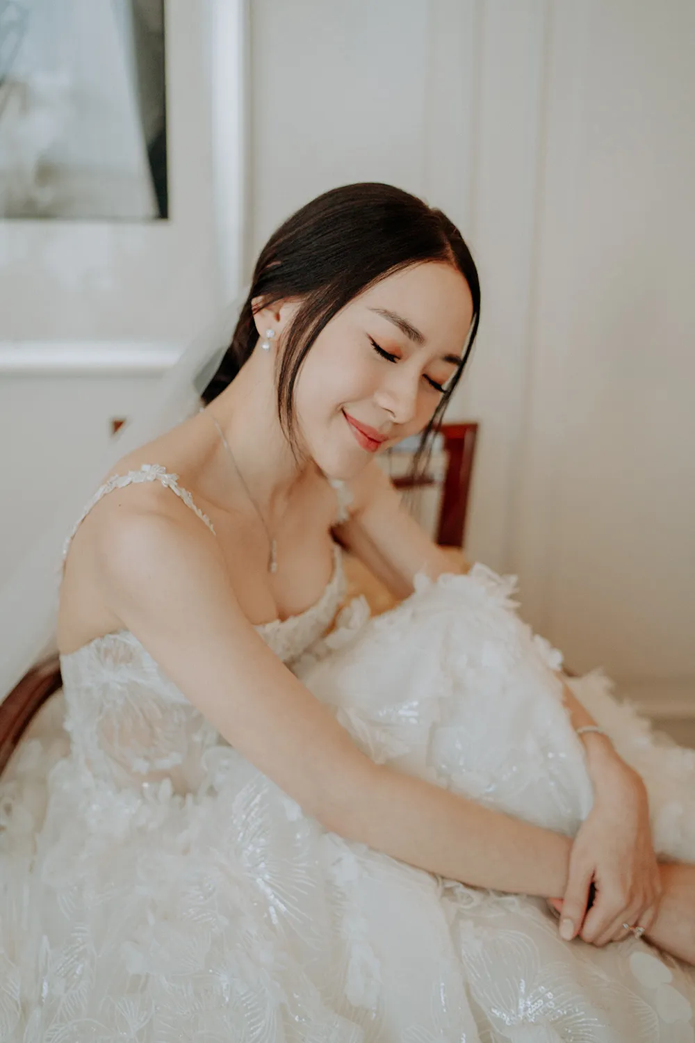 Smittenpixels Photography. theweddingnotebook.com