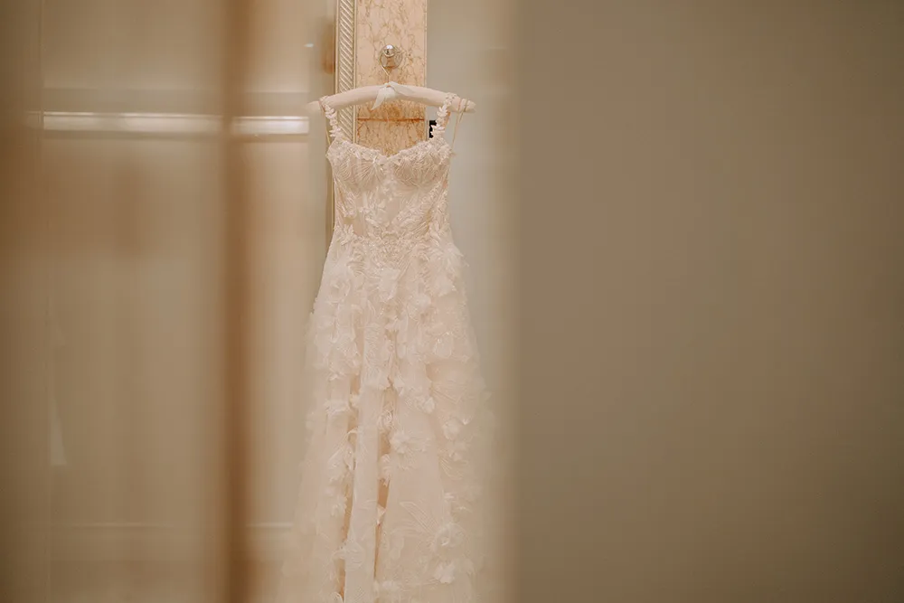 Smittenpixels Photography. theweddingnotebook.com