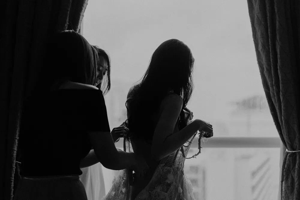 Smittenpixels Photography. theweddingnotebook.com