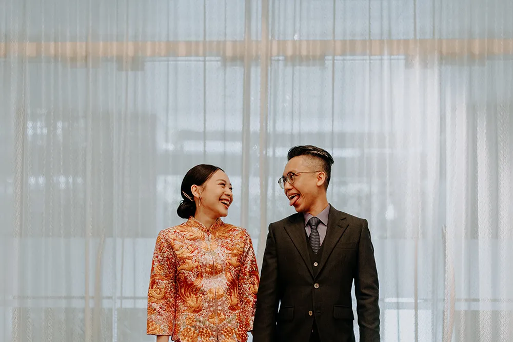 Smittenpixels Photography. theweddingnotebook.com