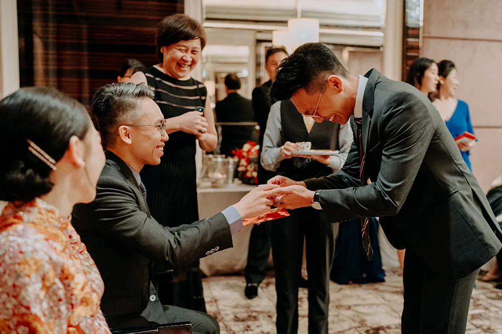 Smittenpixels Photography. theweddingnotebook.com