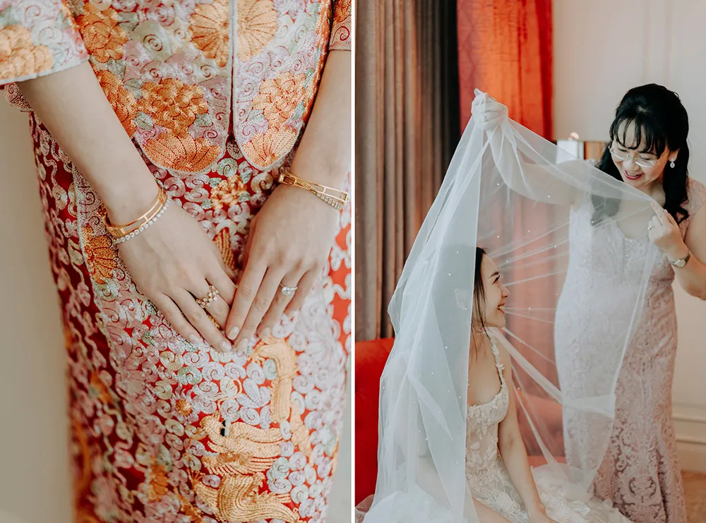 Smittenpixels Photography. theweddingnotebook.com