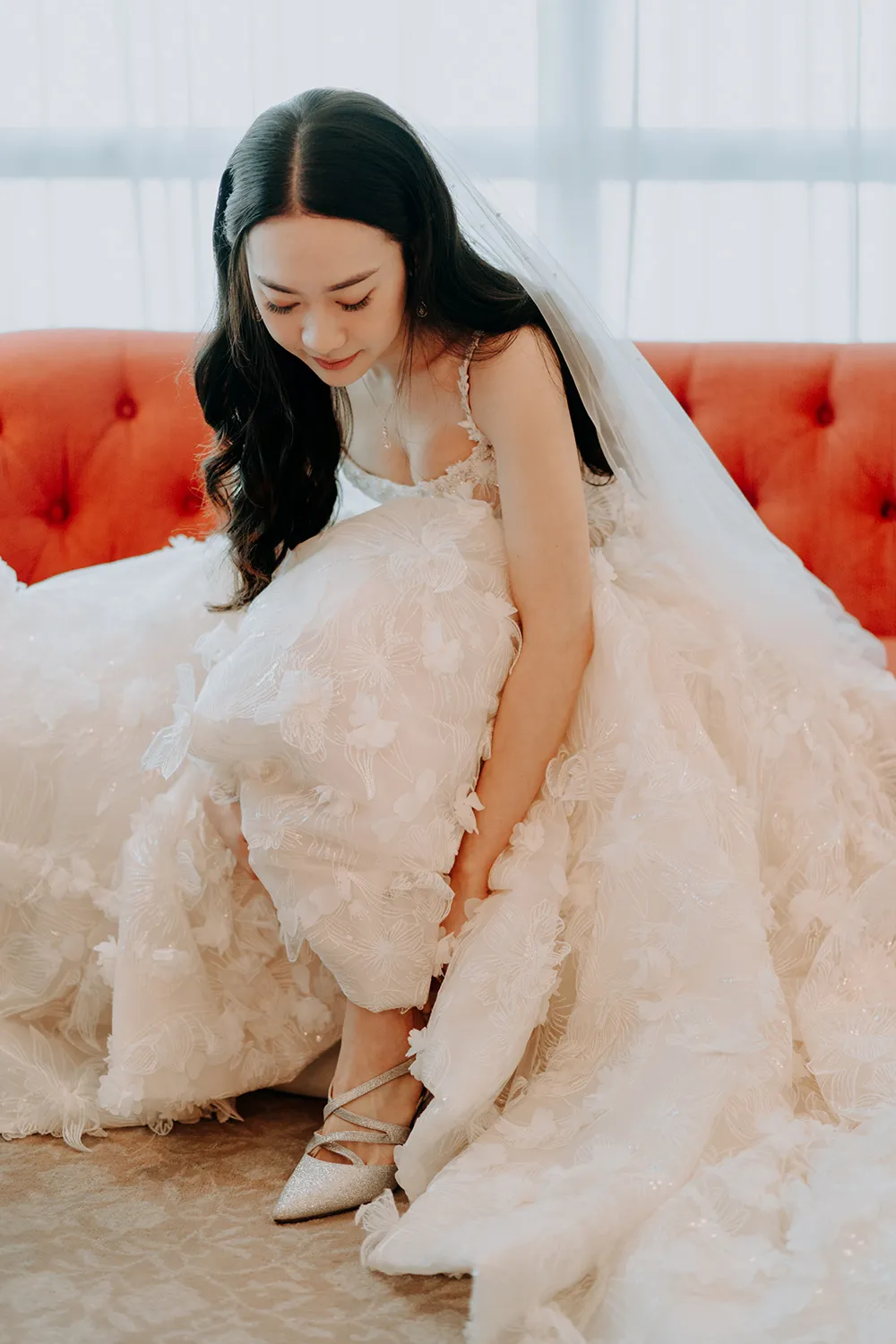 Smittenpixels Photography. theweddingnotebook.com