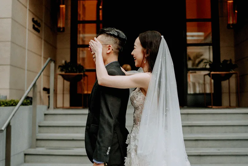 Smittenpixels Photography. theweddingnotebook.com