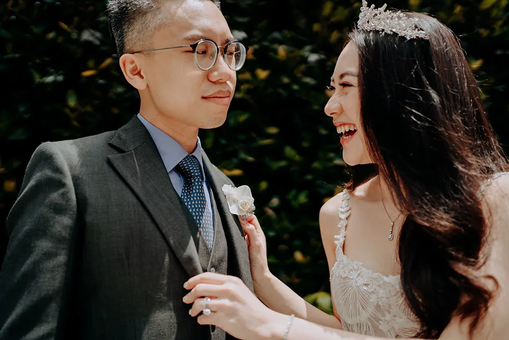 Smittenpixels Photography. theweddingnotebook.com