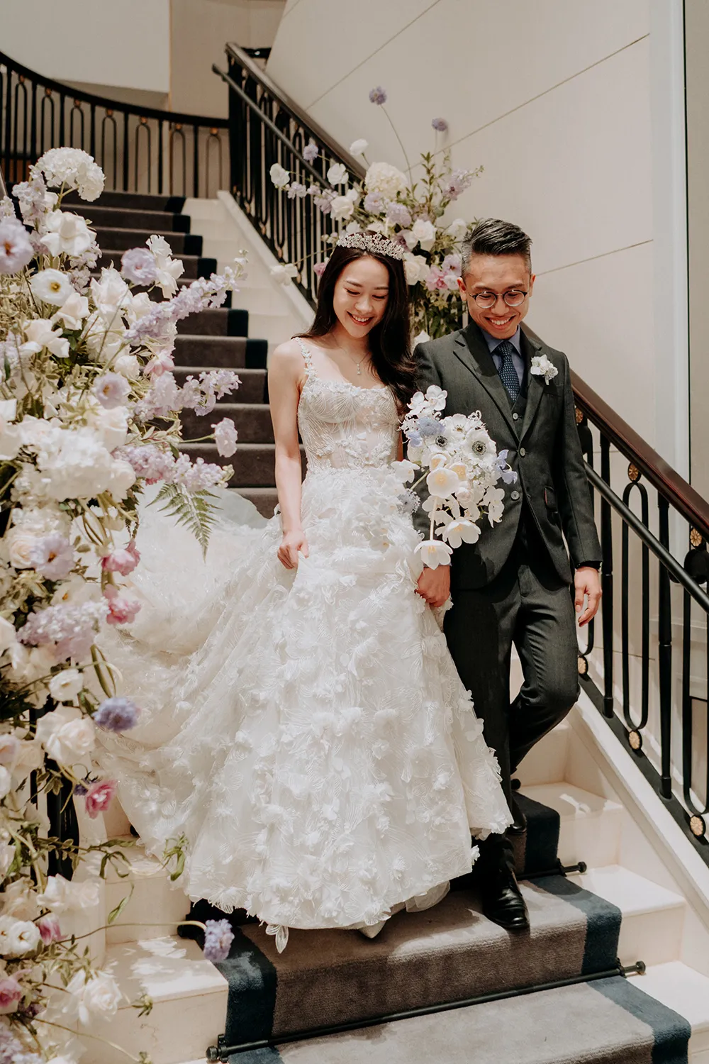 Smittenpixels Photography. theweddingnotebook.com