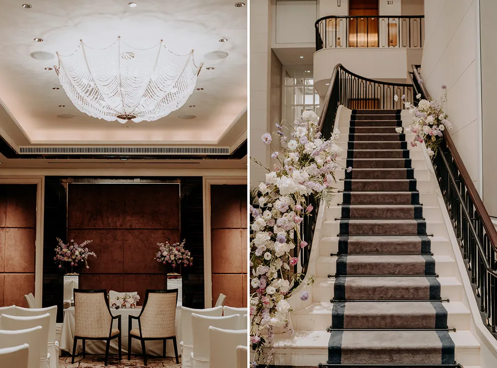 Smittenpixels Photography. theweddingnotebook.com