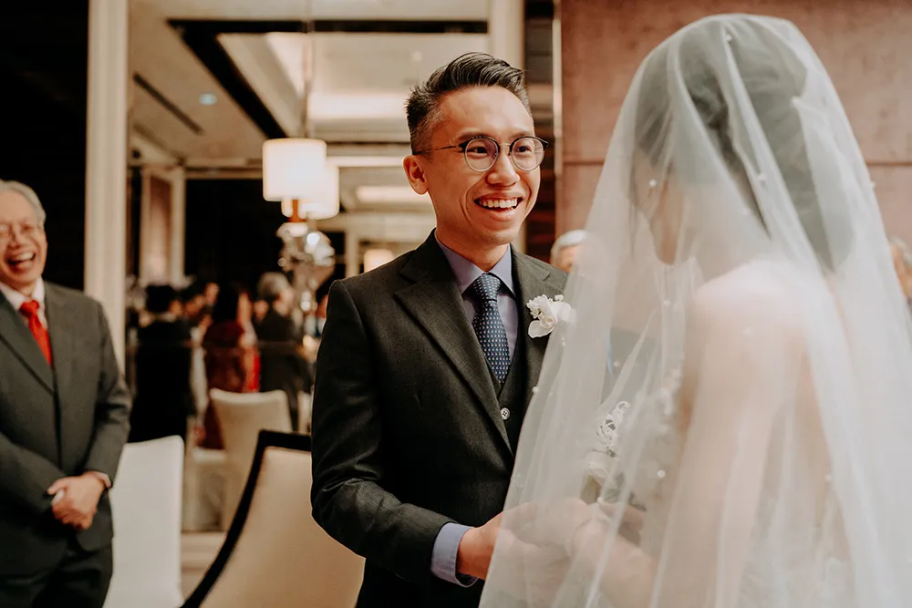 Smittenpixels Photography. theweddingnotebook.com