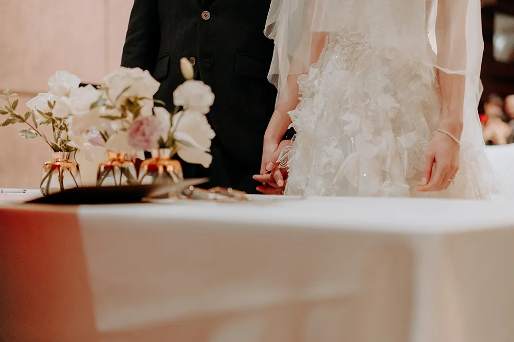 Smittenpixels Photography. theweddingnotebook.com