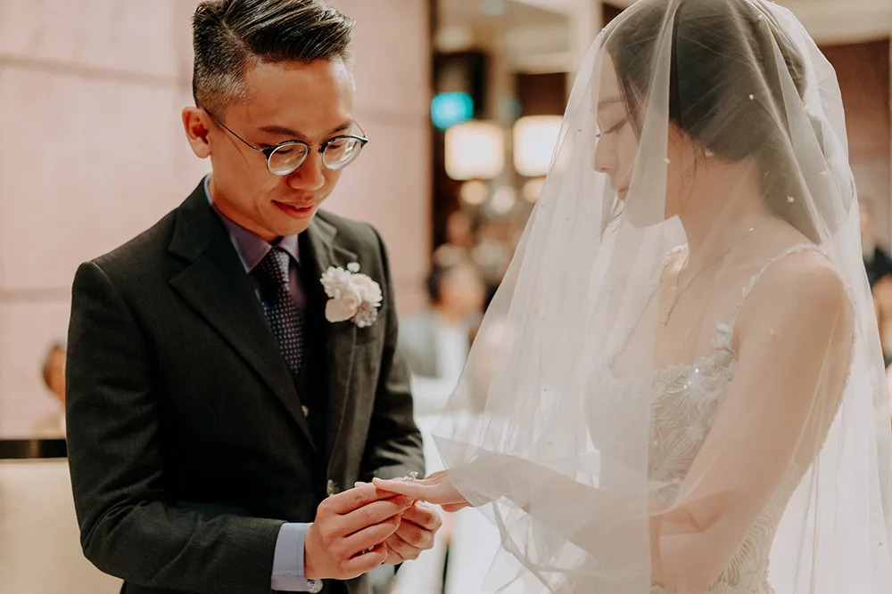 Smittenpixels Photography. theweddingnotebook.com