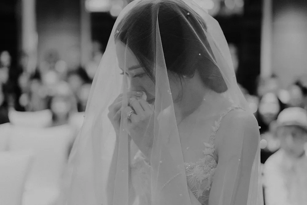 Smittenpixels Photography. theweddingnotebook.com