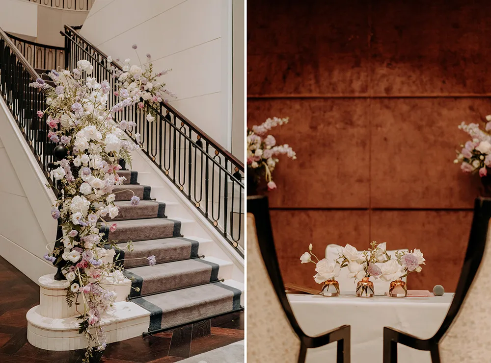 Smittenpixels Photography. theweddingnotebook.com