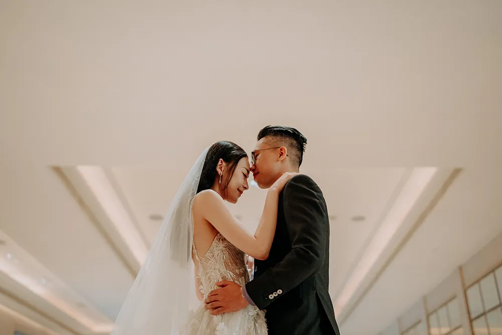 Smittenpixels Photography. theweddingnotebook.com