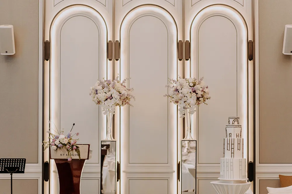 Smittenpixels Photography. theweddingnotebook.com