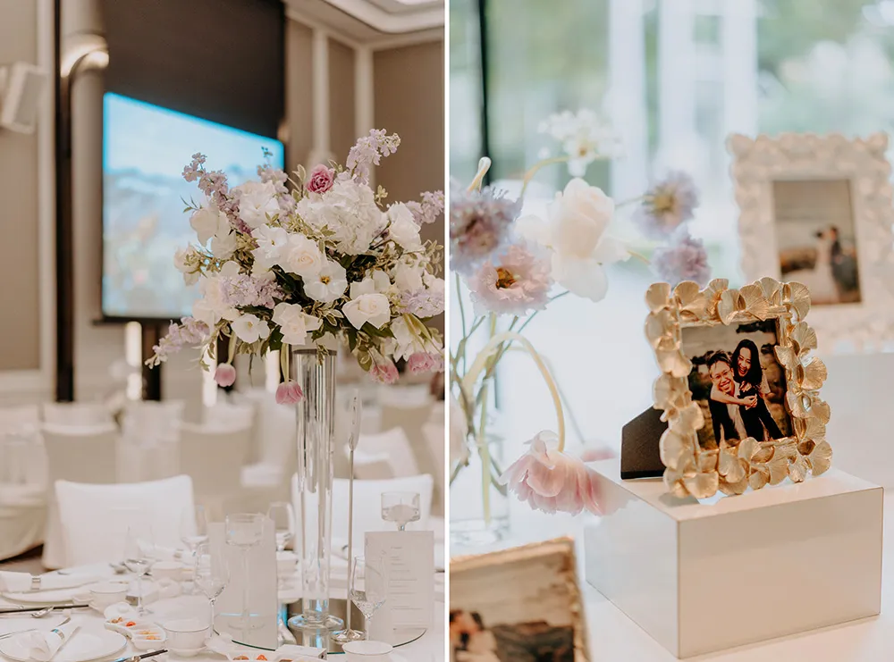 Smittenpixels Photography. theweddingnotebook.com