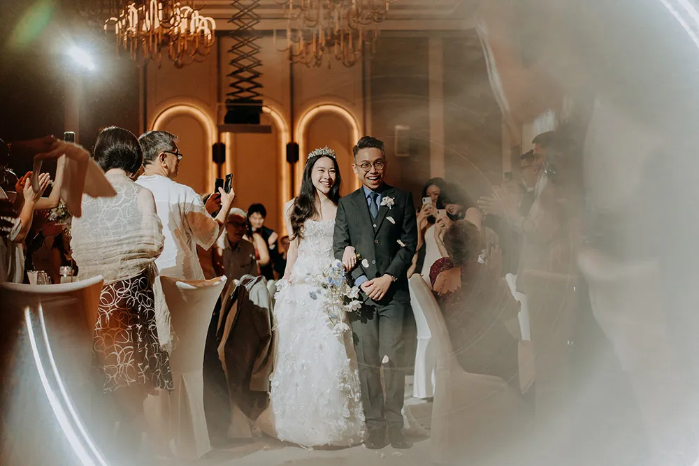 Smittenpixels Photography. theweddingnotebook.com