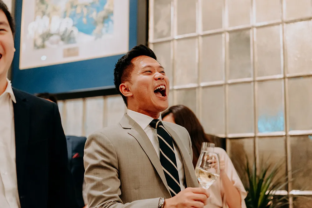 Smittenpixels Photography. theweddingnotebook.com