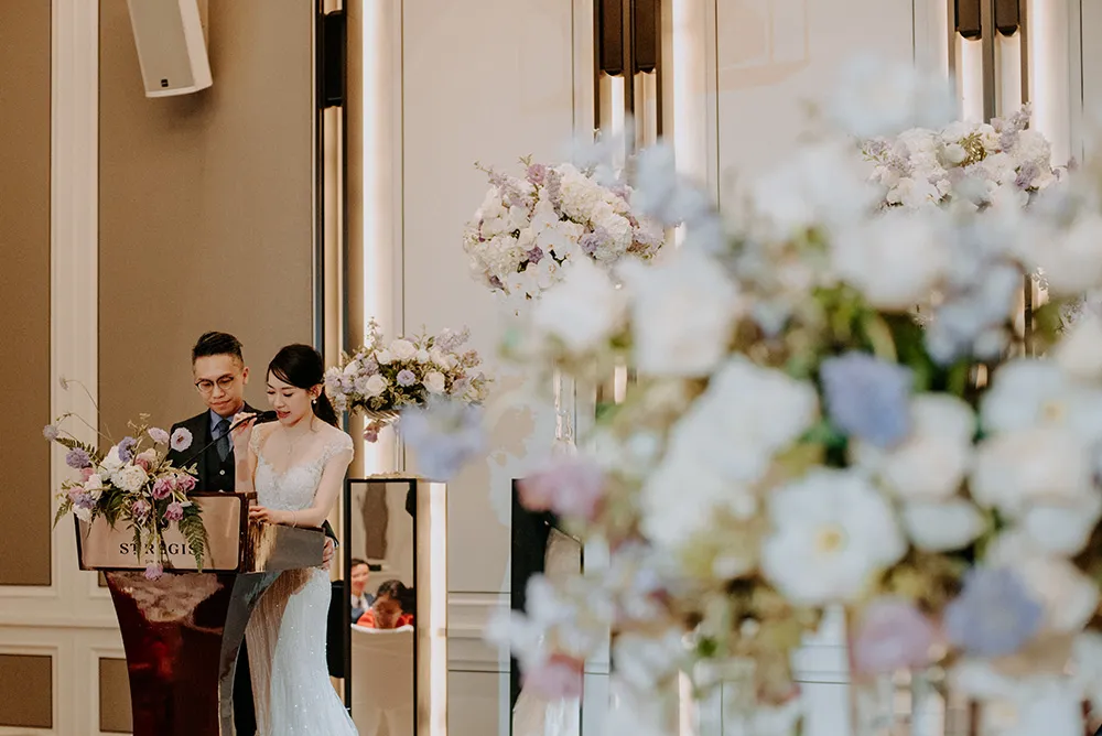 Smittenpixels Photography. theweddingnotebook.com