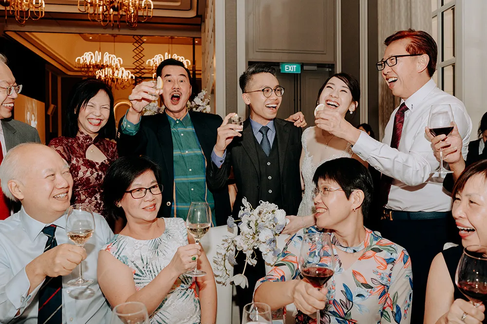 Smittenpixels Photography. theweddingnotebook.com