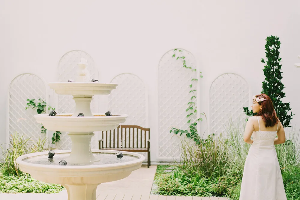 Photo by Andri Photography. theweddingnotebook.com