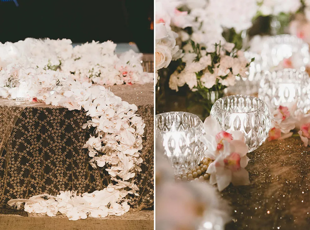 Photo by Inlight Photos. theweddingnotebook.com