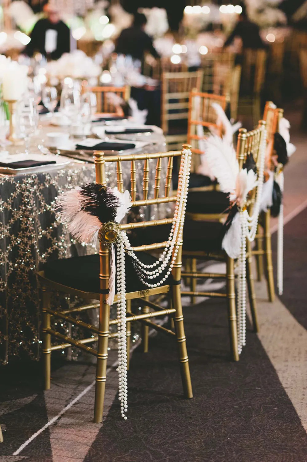 Photo by Inlight Photos. theweddingnotebook.com