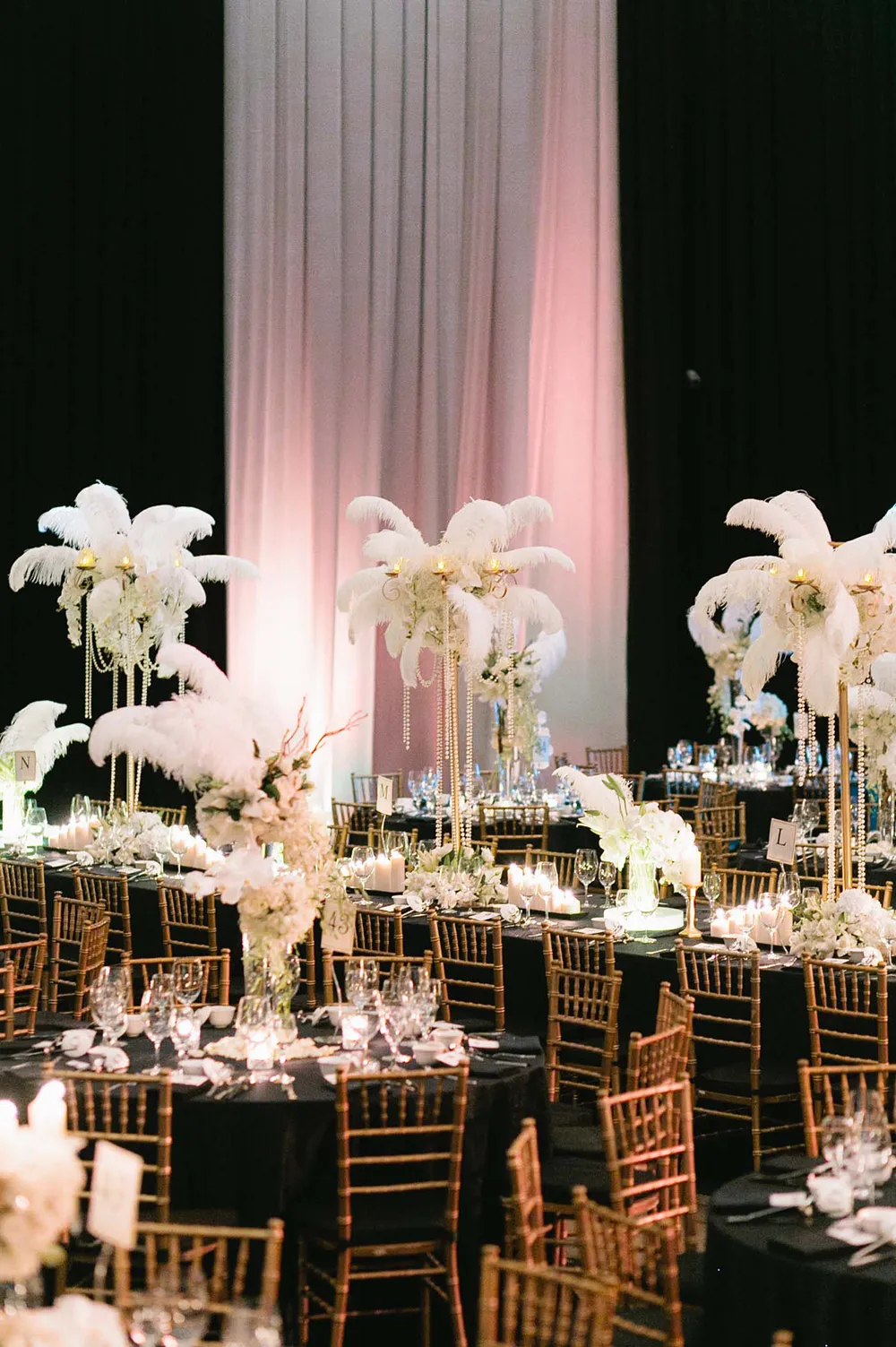 Photo by Inlight Photos. theweddingnotebook.com