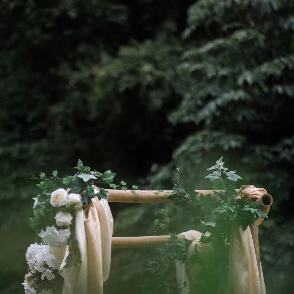 Photo by thegaleria. theweddingnotebook.com