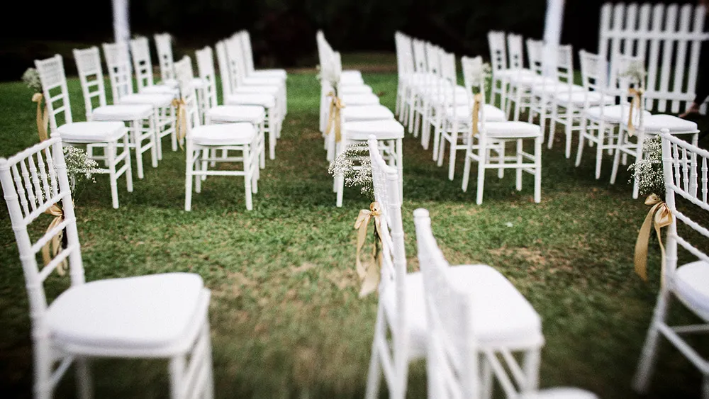 Photo by thegaleria. theweddingnotebook.com