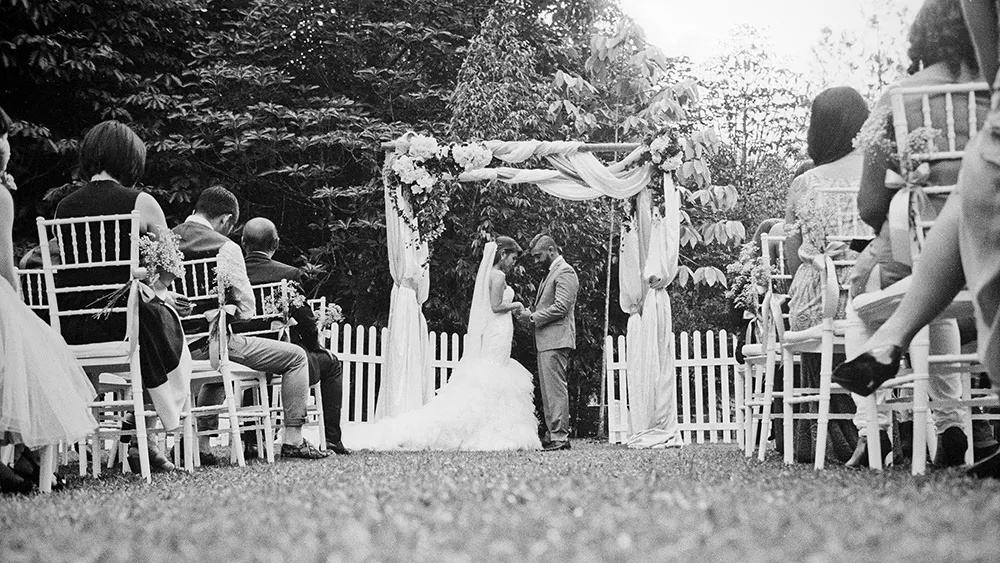 Photo by thegaleria. theweddingnotebook.com