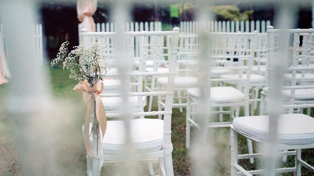 Photo by thegaleria. theweddingnotebook.com