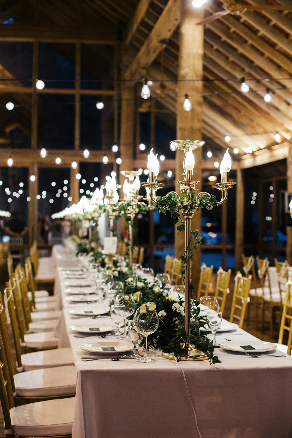 Photo by thegaleria. theweddingnotebook.com