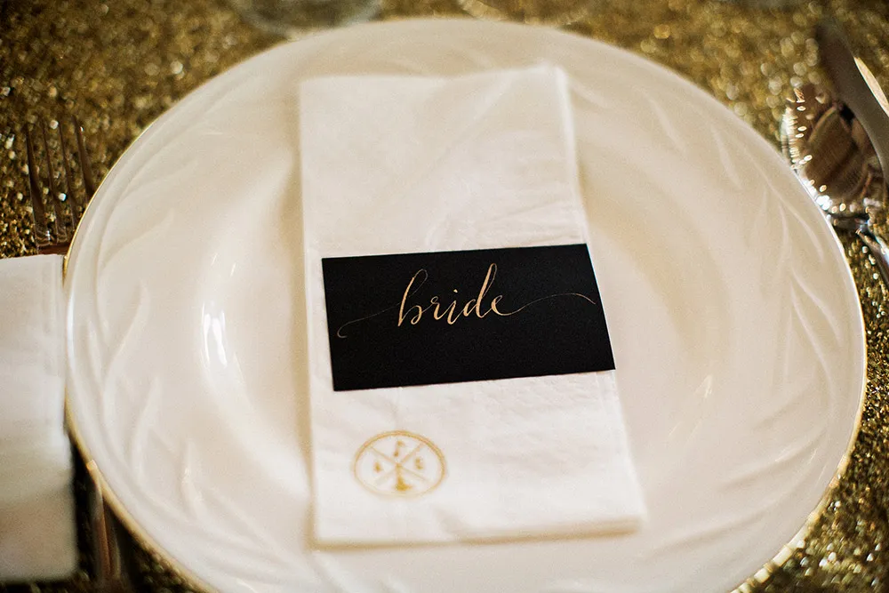 Photo by thegaleria. theweddingnotebook.com