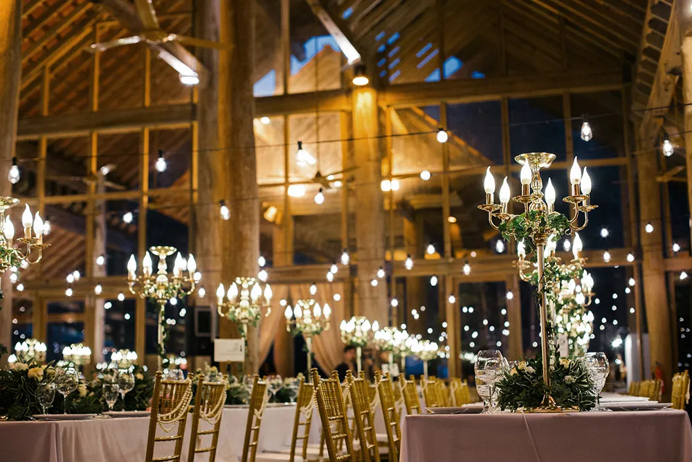 Photo by thegaleria. theweddingnotebook.com