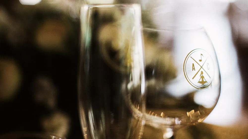 Photo by thegaleria. theweddingnotebook.com