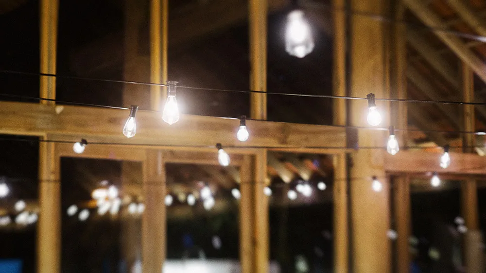 Photo by thegaleria. theweddingnotebook.com