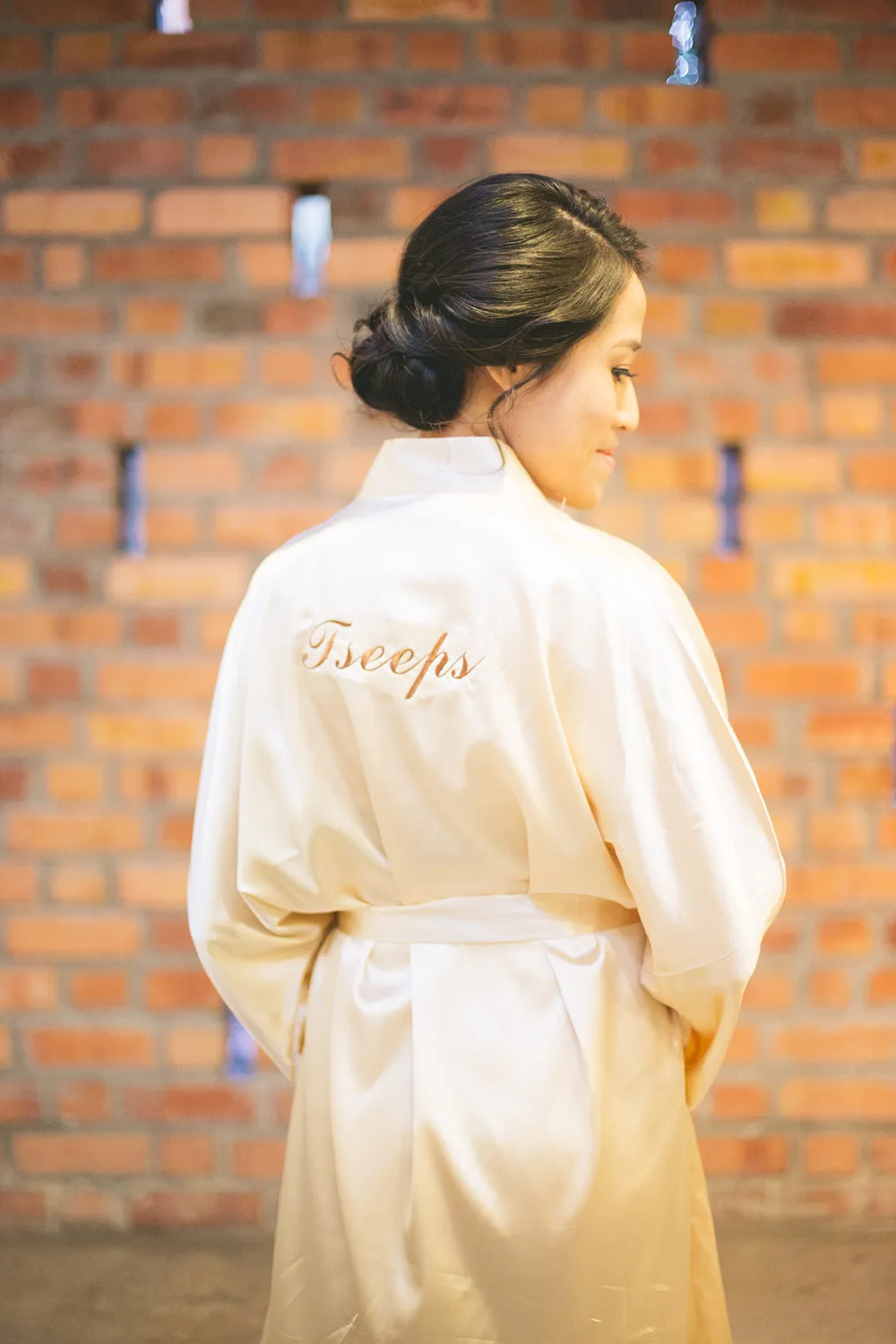 Nick Lim Photography. theweddingnotebook.com