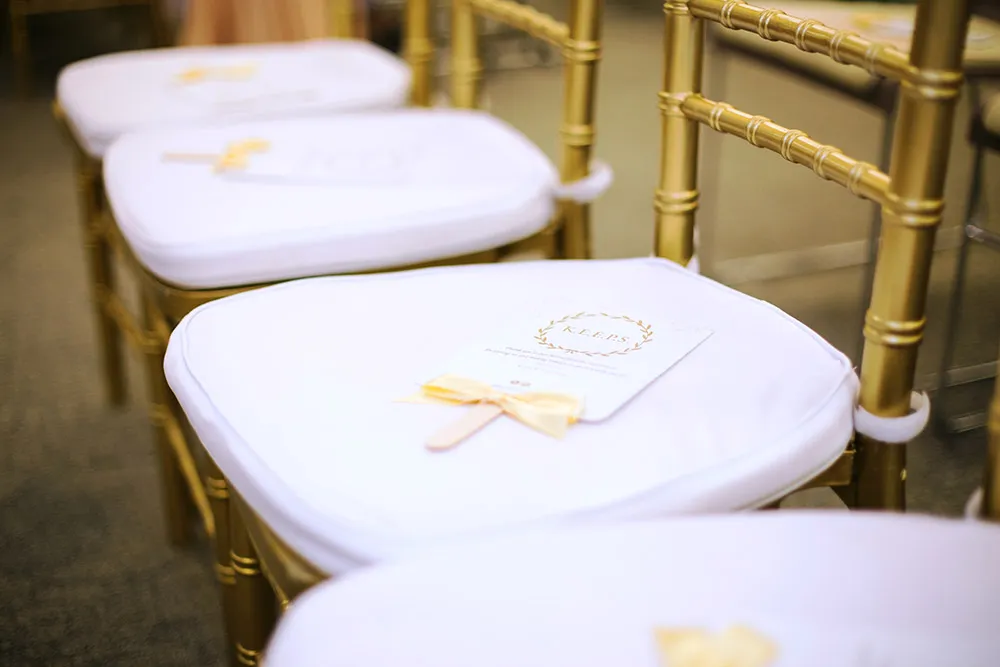 Nick Lim Photography. theweddingnotebook.com