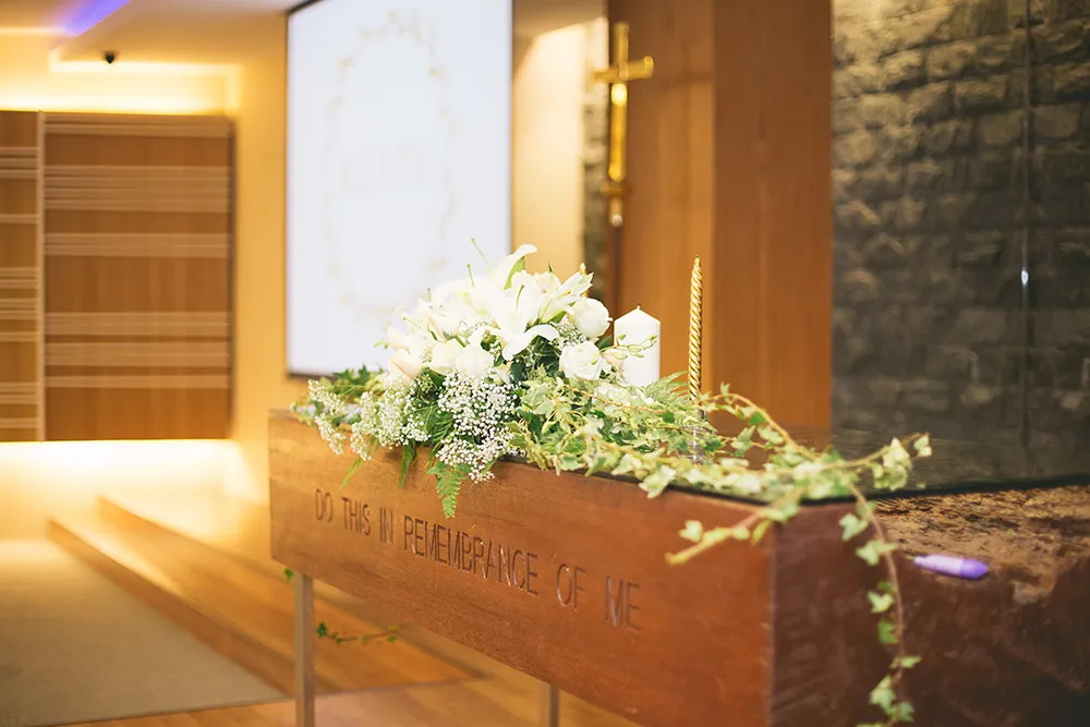 Nick Lim Photography. theweddingnotebook.com