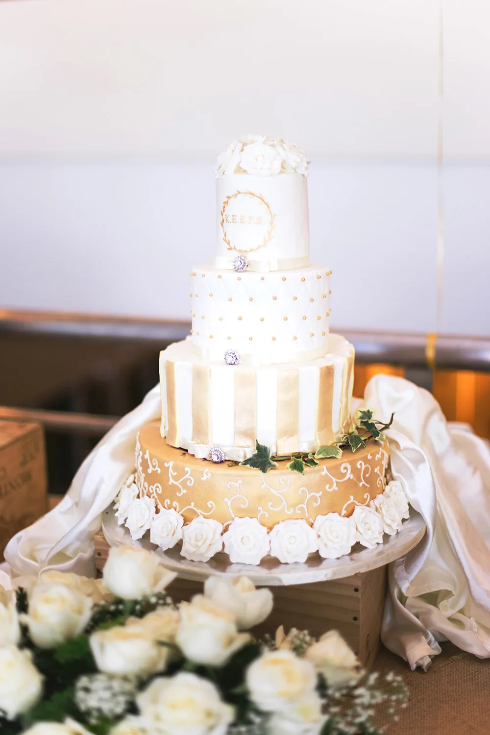 Nick Lim Photography. theweddingnotebook.com