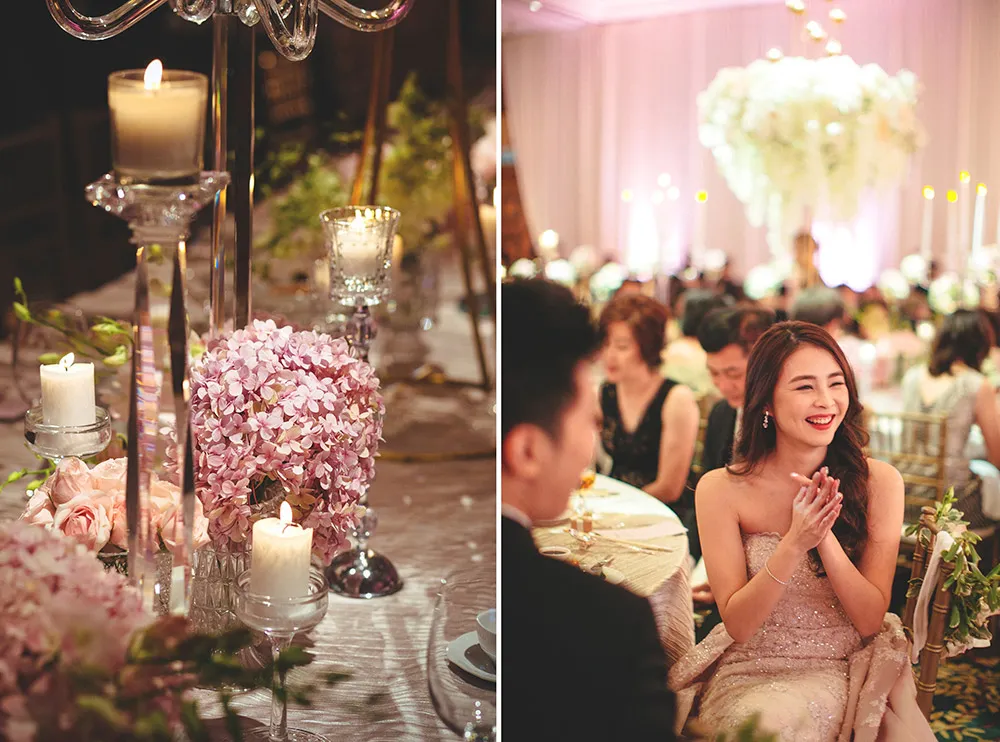 Adam Ong Photography. theweddingnotebook.com