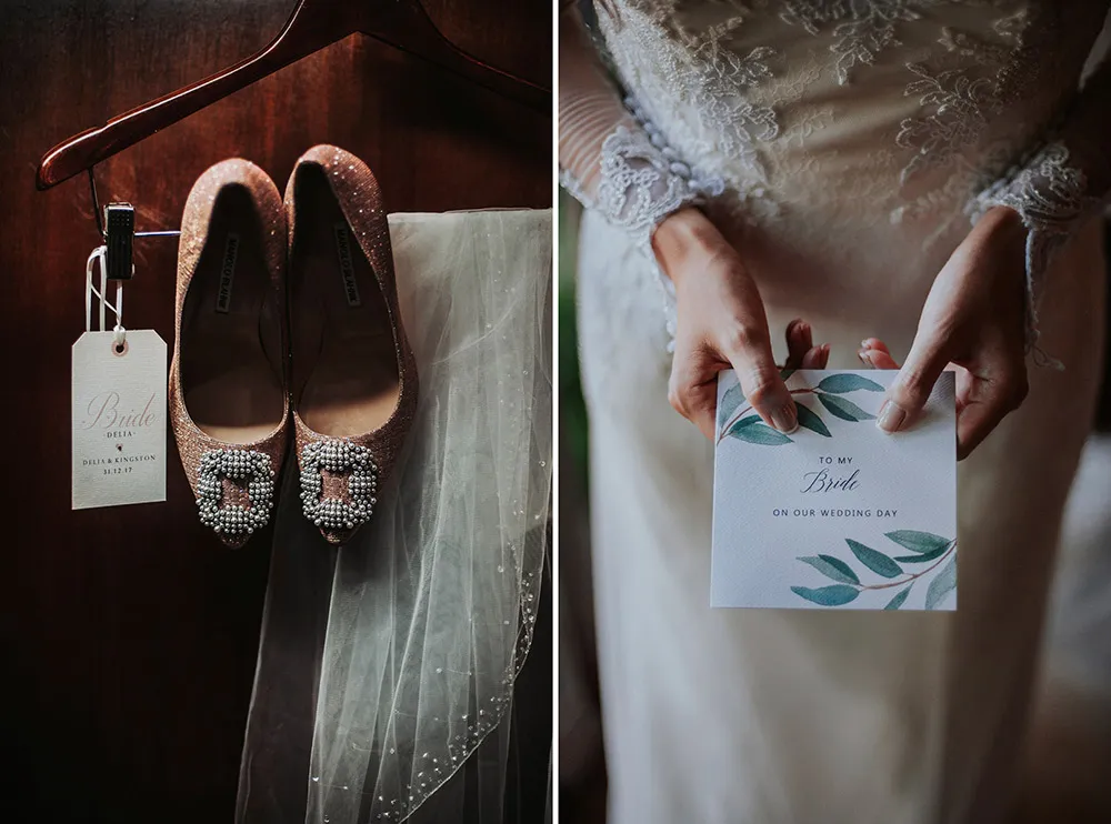 Photo by Munkeat Photography. theweddingnotebook.com